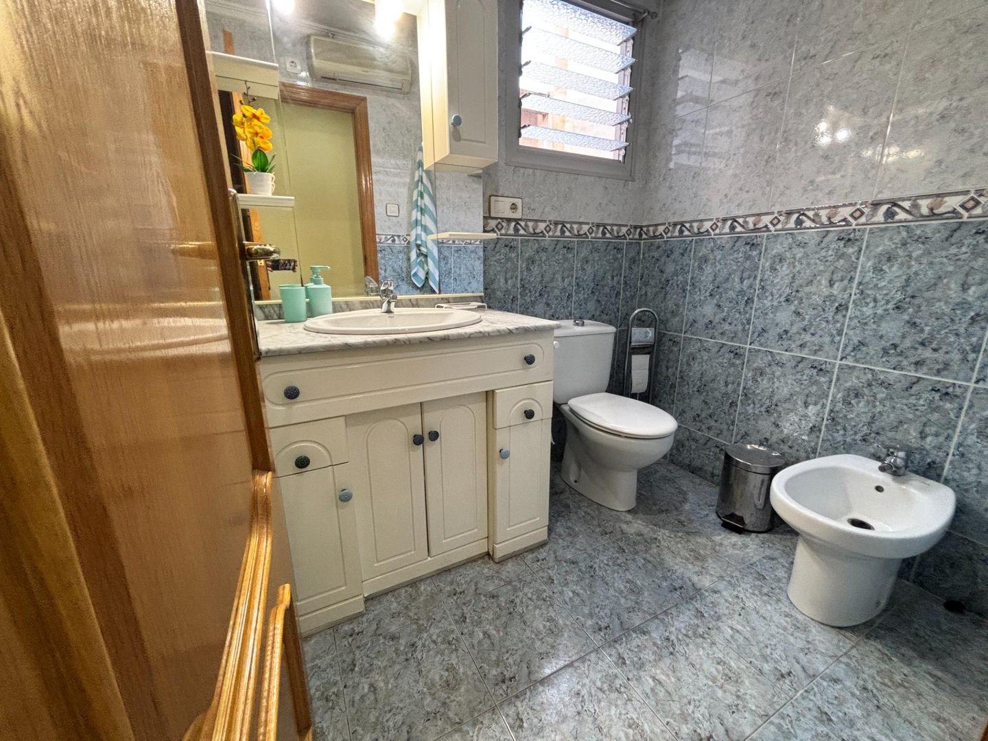 Apartamento 130 m² em Elx / Elche