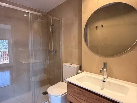 Appartement 160 m² à l'Hospitalet de Llobregat