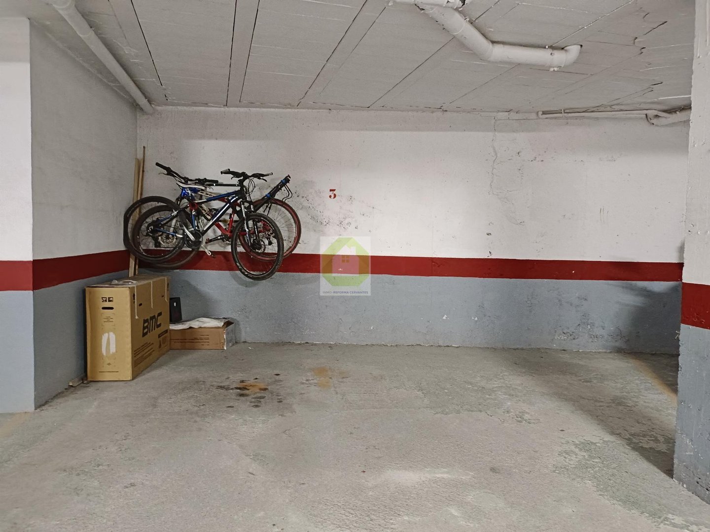 Appartamento 112 m² a La Zubia