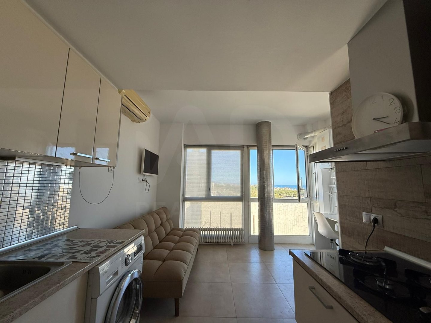 Piso de 76 m² en Barcelona