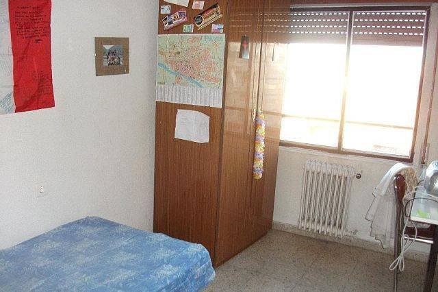 Piso de 85 m² en Salamanca