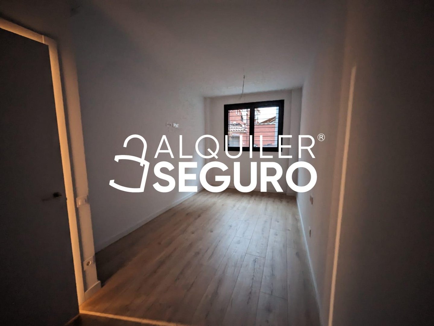Appartamento 69 m² a Barberà del Vallès