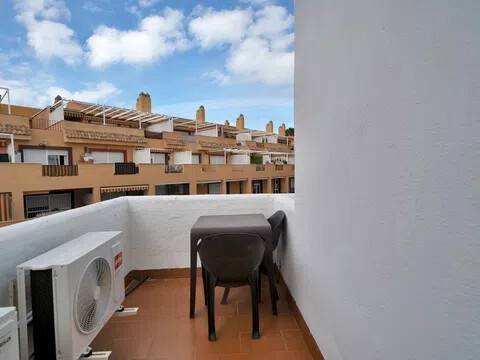 House 230 m² in Casares