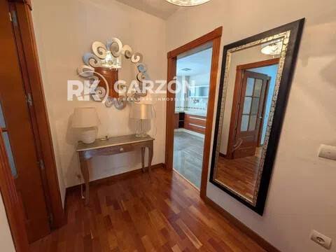 Piso de 142 m² en Almería