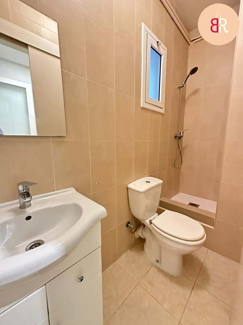 Zimmer zur Miete, Barcelona