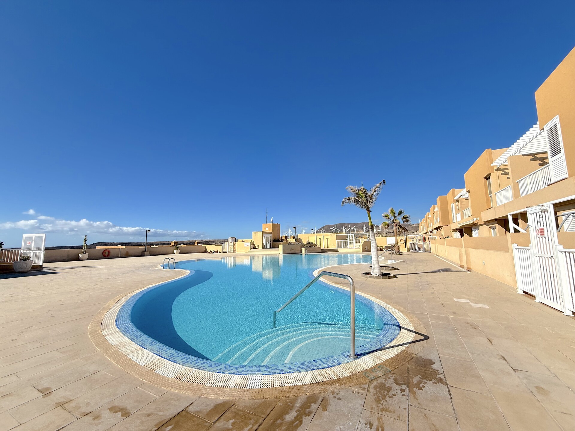 Appartamento 73 m² a Granadilla de Abona
