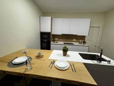 Zimmer zur Miete, Madrid