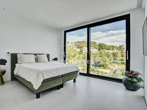 Casa de 320 m² a Santa Eulària des Riu