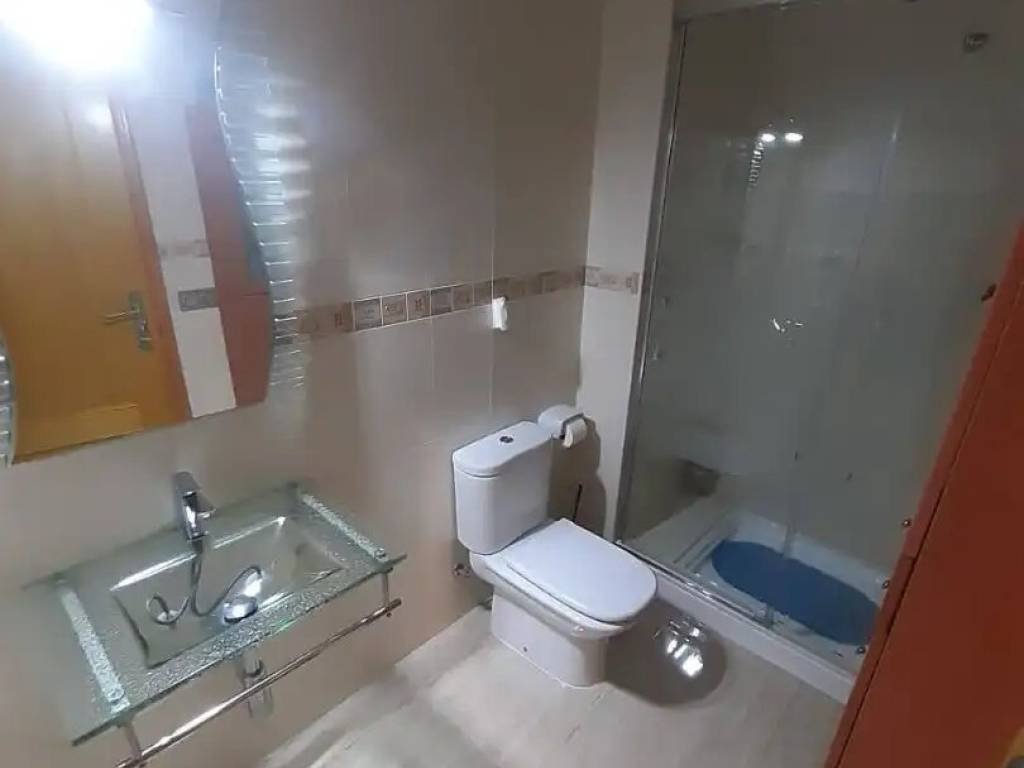 Piso de 90 m² en Vinaròs