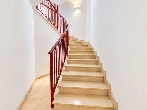 Piso de 98 m² en Palma