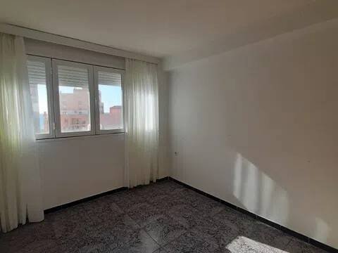 Pis de 90 m² a Palma