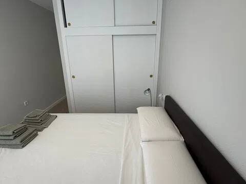Piso de 88 m² en Alfaz del Pi