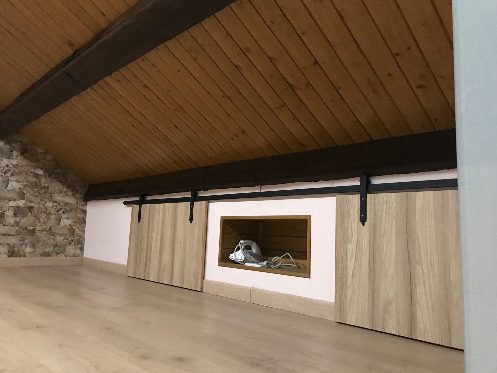 Piso de 160 m² en Jerez de la Frontera