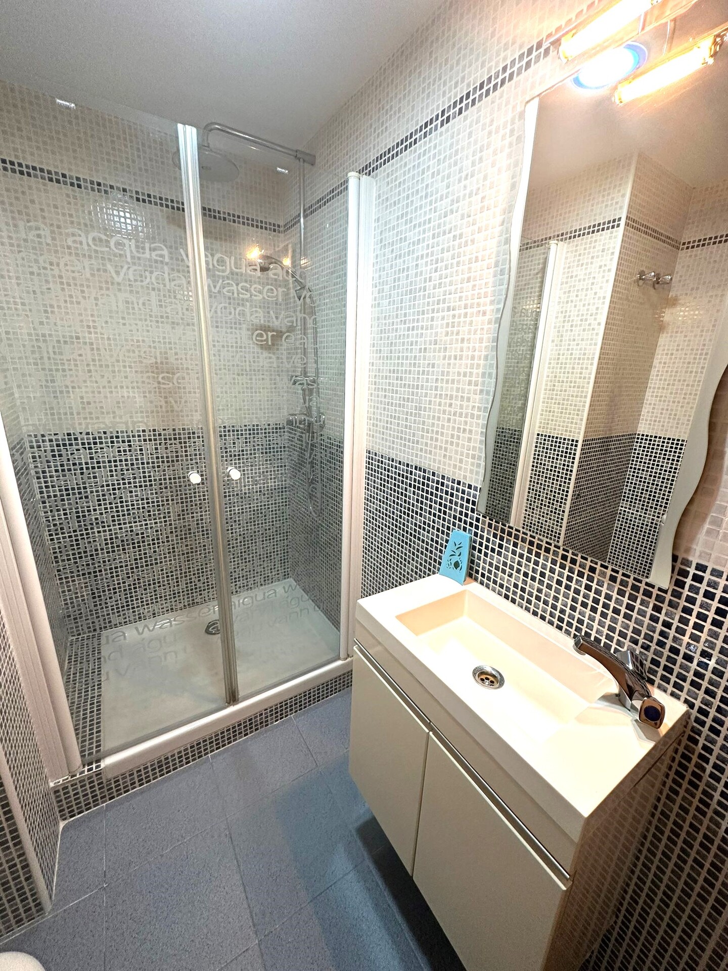 Pis de 132 m² a Benicarló