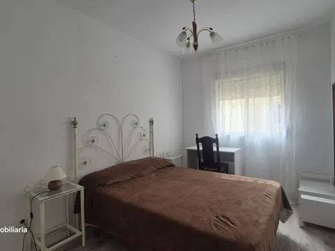 Piso de 80 m² en Badajoz