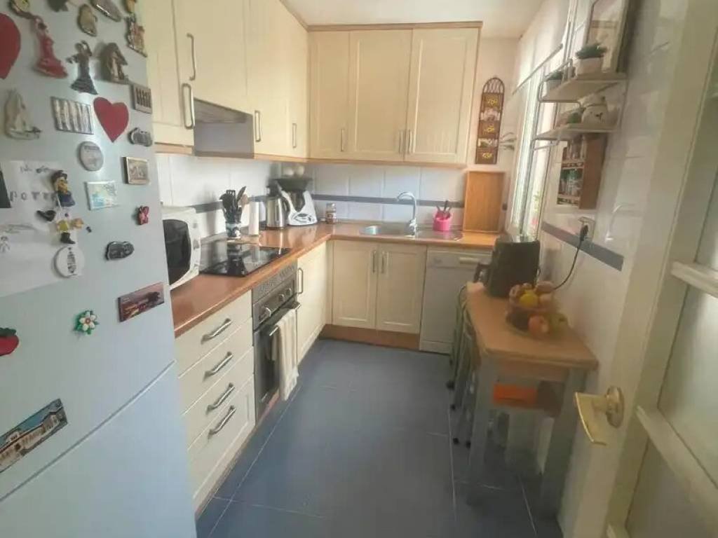 Pis de 75 m² a Rincón de la Victoria