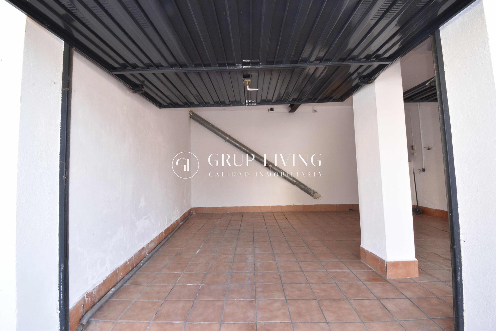 Дом 150 м² в Sitges