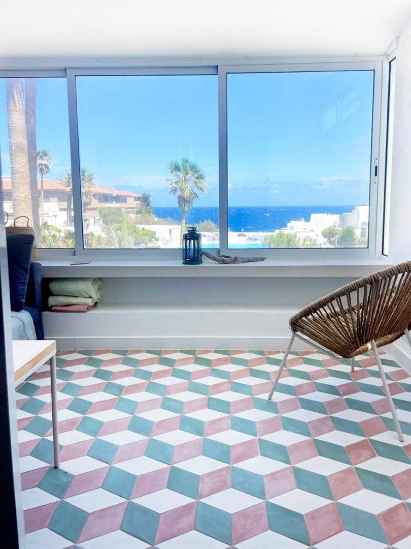 Appartamento 55 m² a Arico