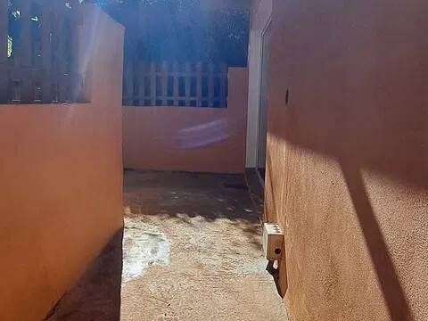 Casa de 90 m² en El Rosario