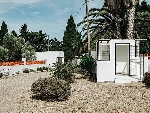 Casa de 140 m² a Conil de la Frontera