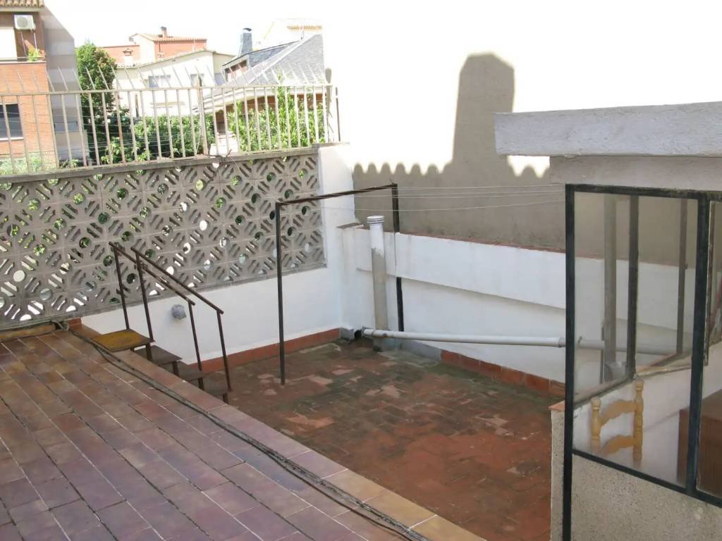 Casa de 186 m² en Cerdanyola del Vallès