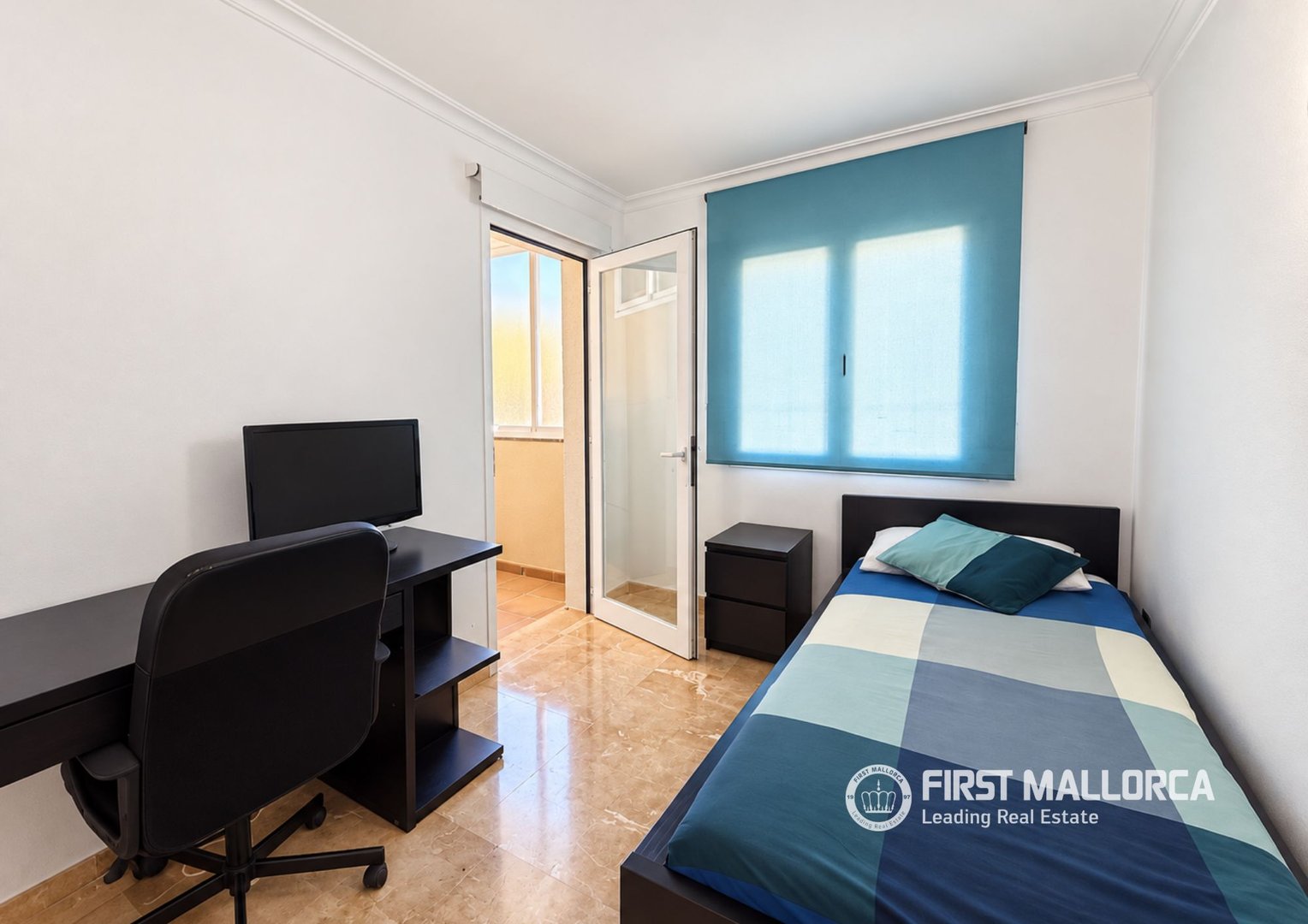 Maison 193 m² à Muro