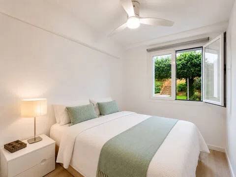 Piso de 61 m² en Calvià