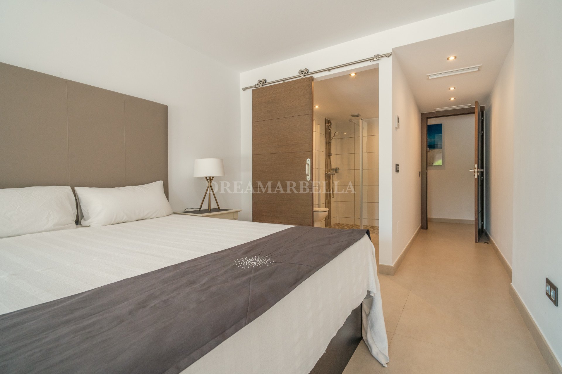 Casa de 450 m² a Marbella