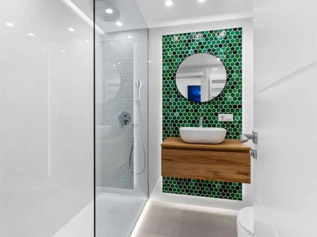 Appartamento 165 m² a Palma