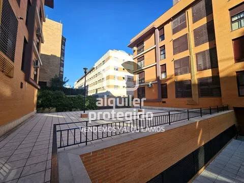 Appartamento 150 m² a Rivas-Vaciamadrid