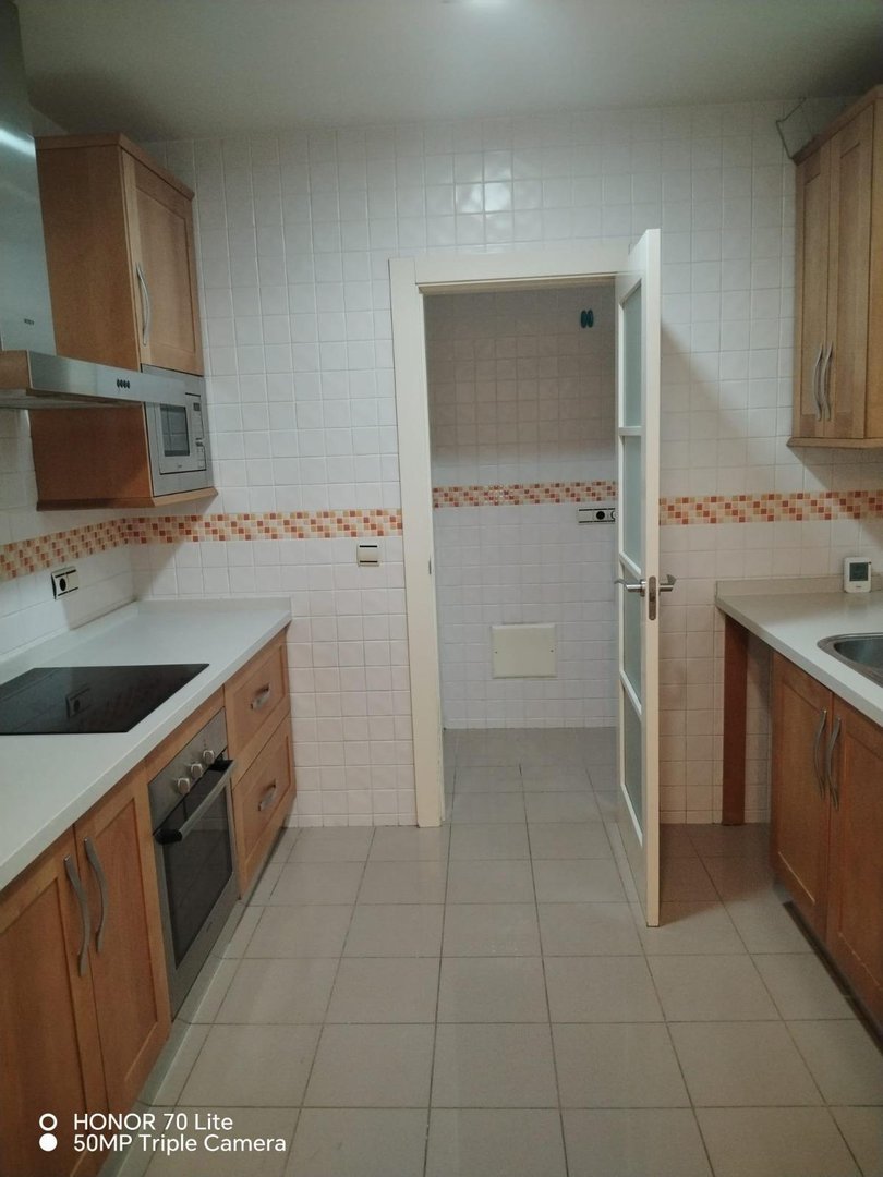 Piso de 170 m² en Granada