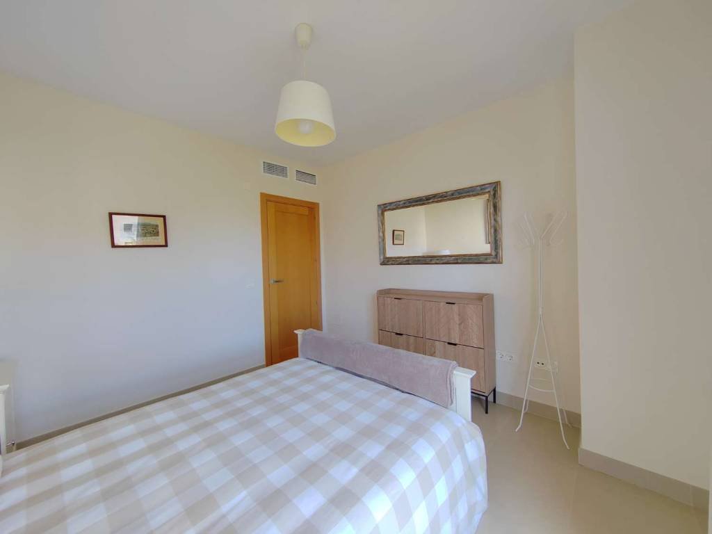Wohnung 89 m² in Vélez-Málaga