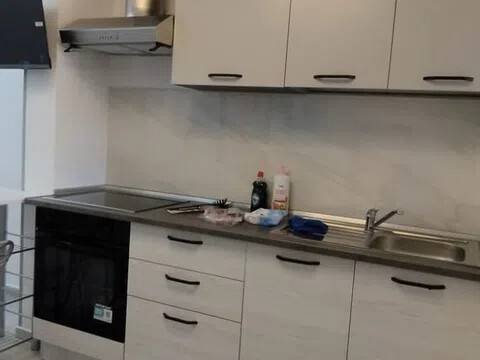 Piso de 38 m² en Adeje