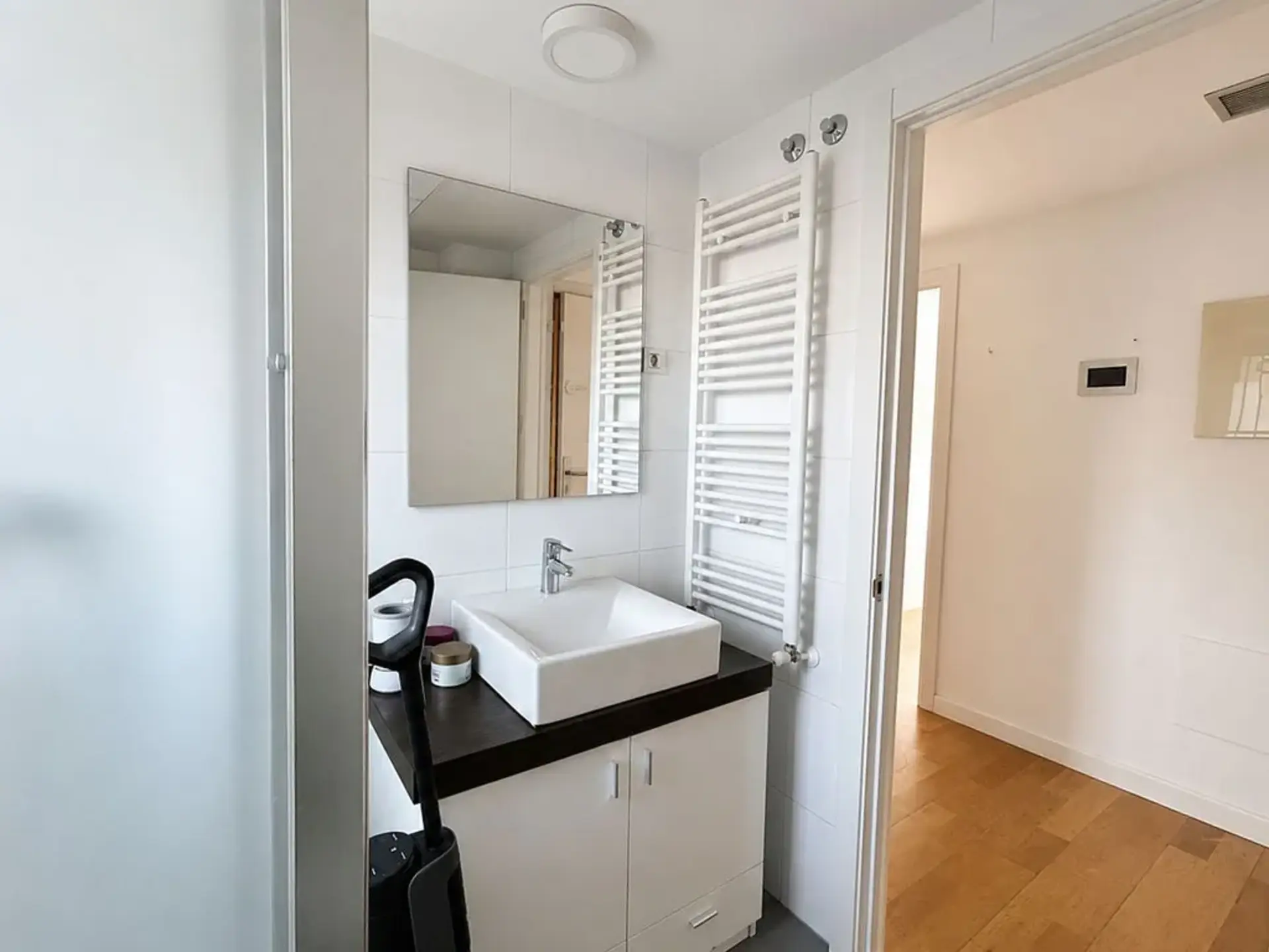 Pis de 220 m² a Getafe