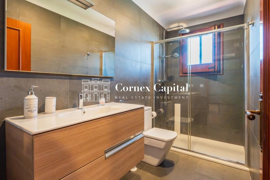 Piso de 550 m² en Fontanilles