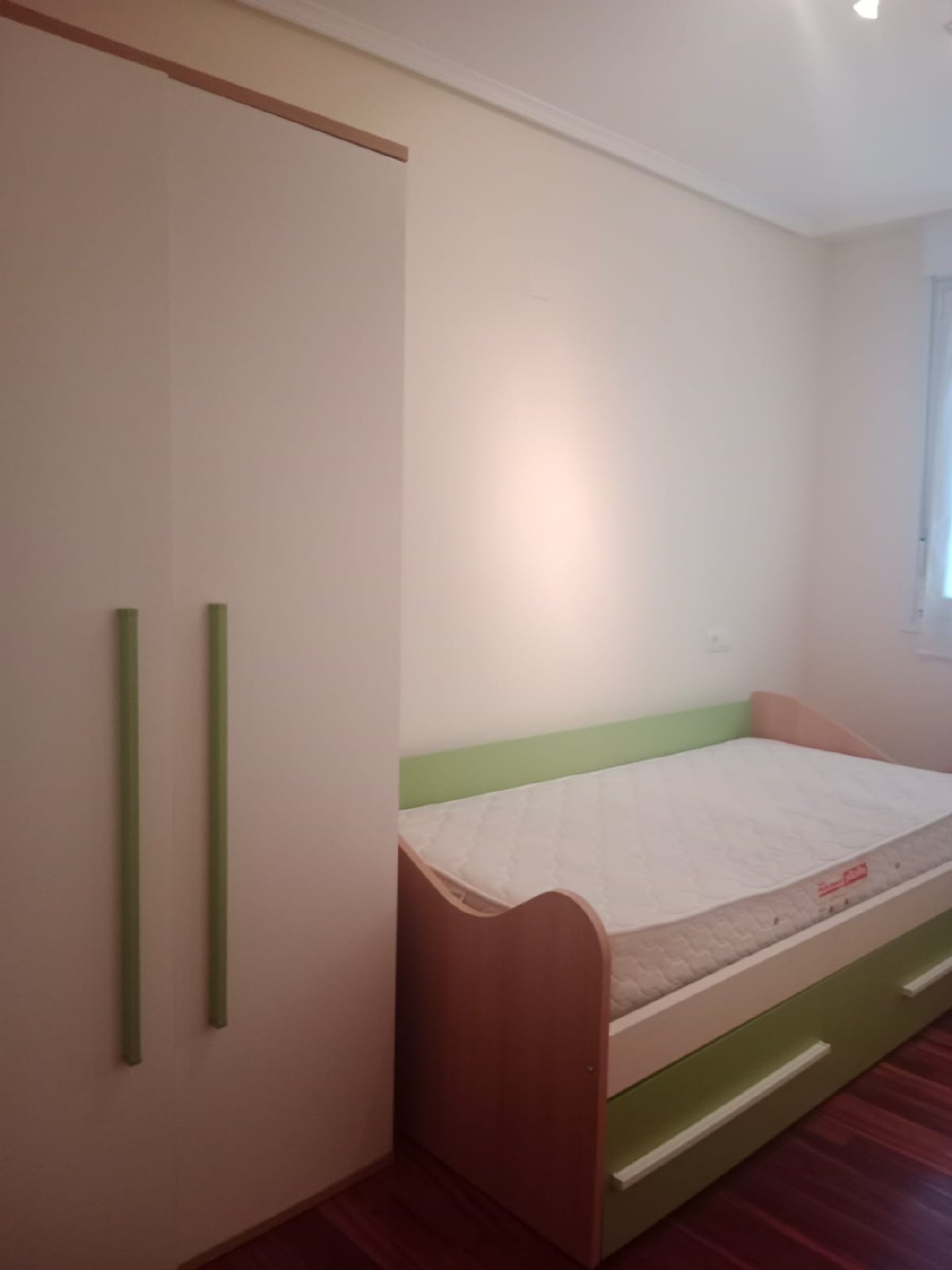 Pis de 82 m² a Medio Cudeyo