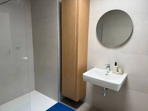 Piso de 100 m² en Granadilla de Abona