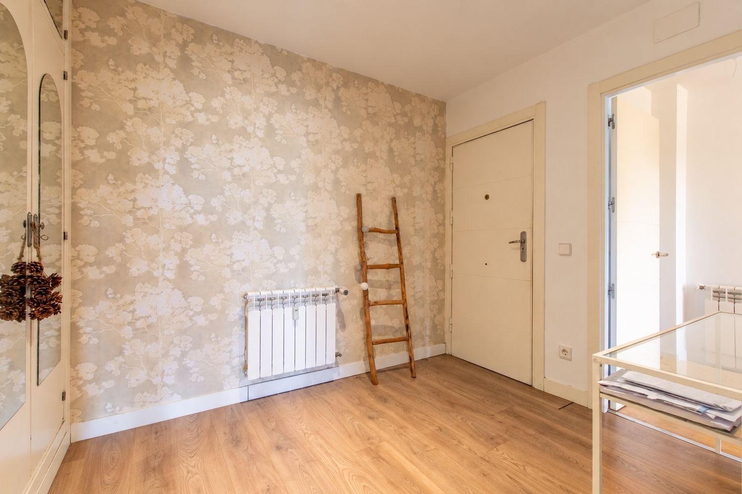 Piso de 146 m² en Majadahonda