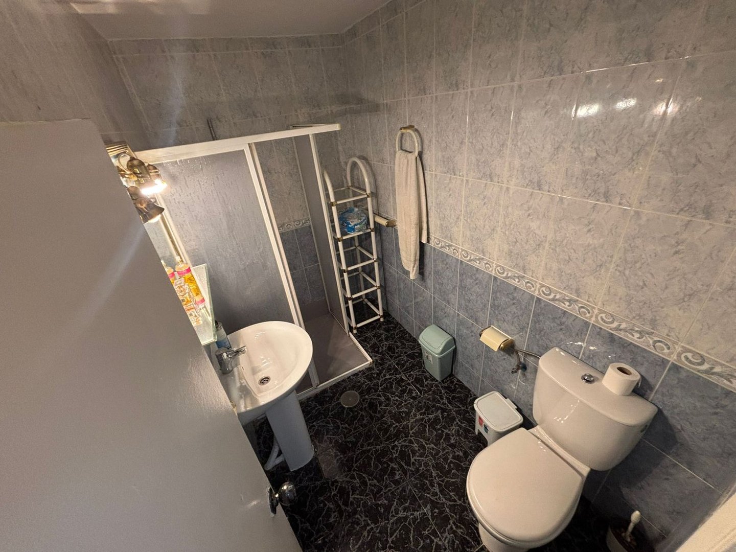 Appartamento 70 m² a Jaén