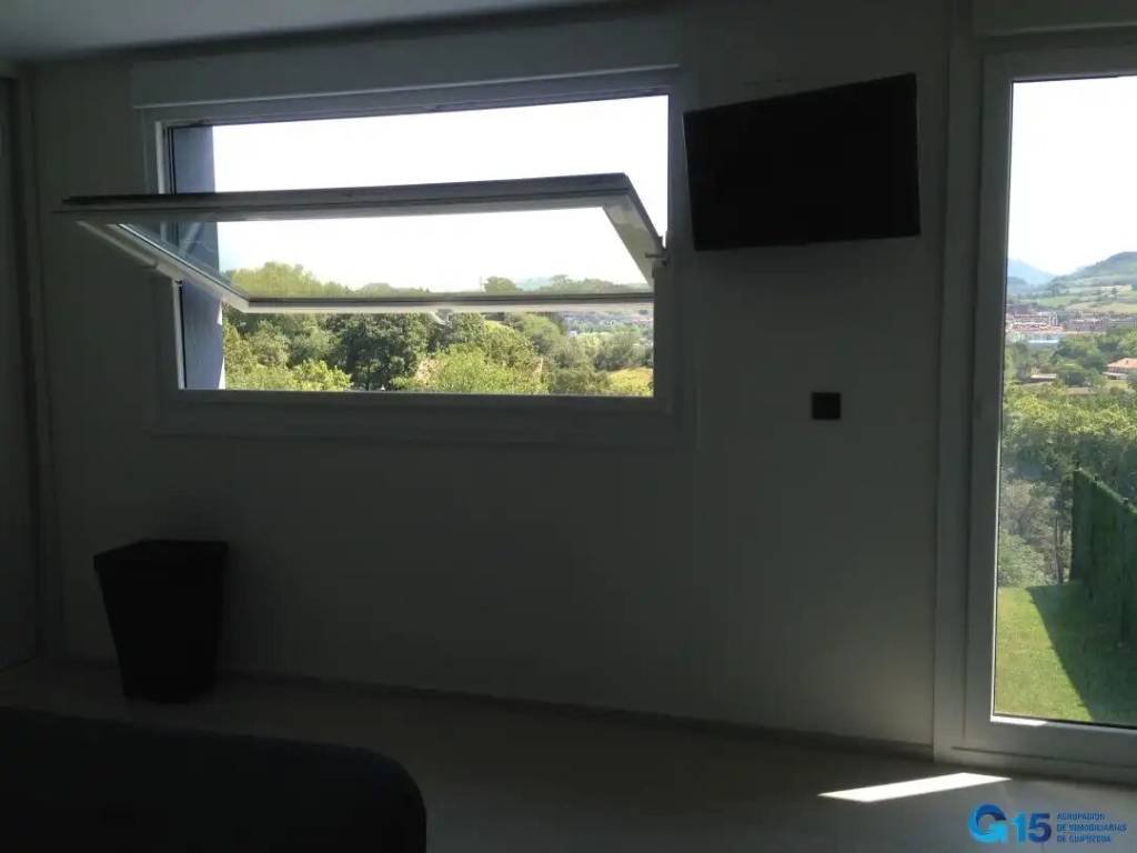 Haus 160 m² in Usurbil