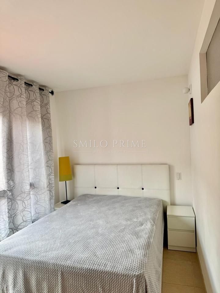 Appartement 50 m² à Arona
