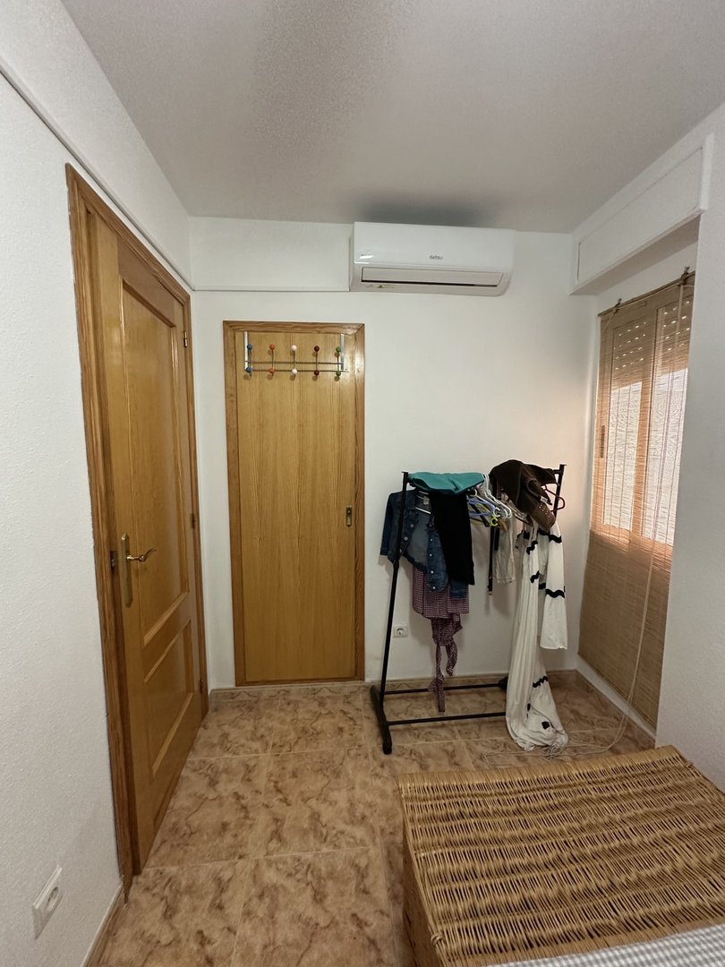Pis de 100 m² a Sueca