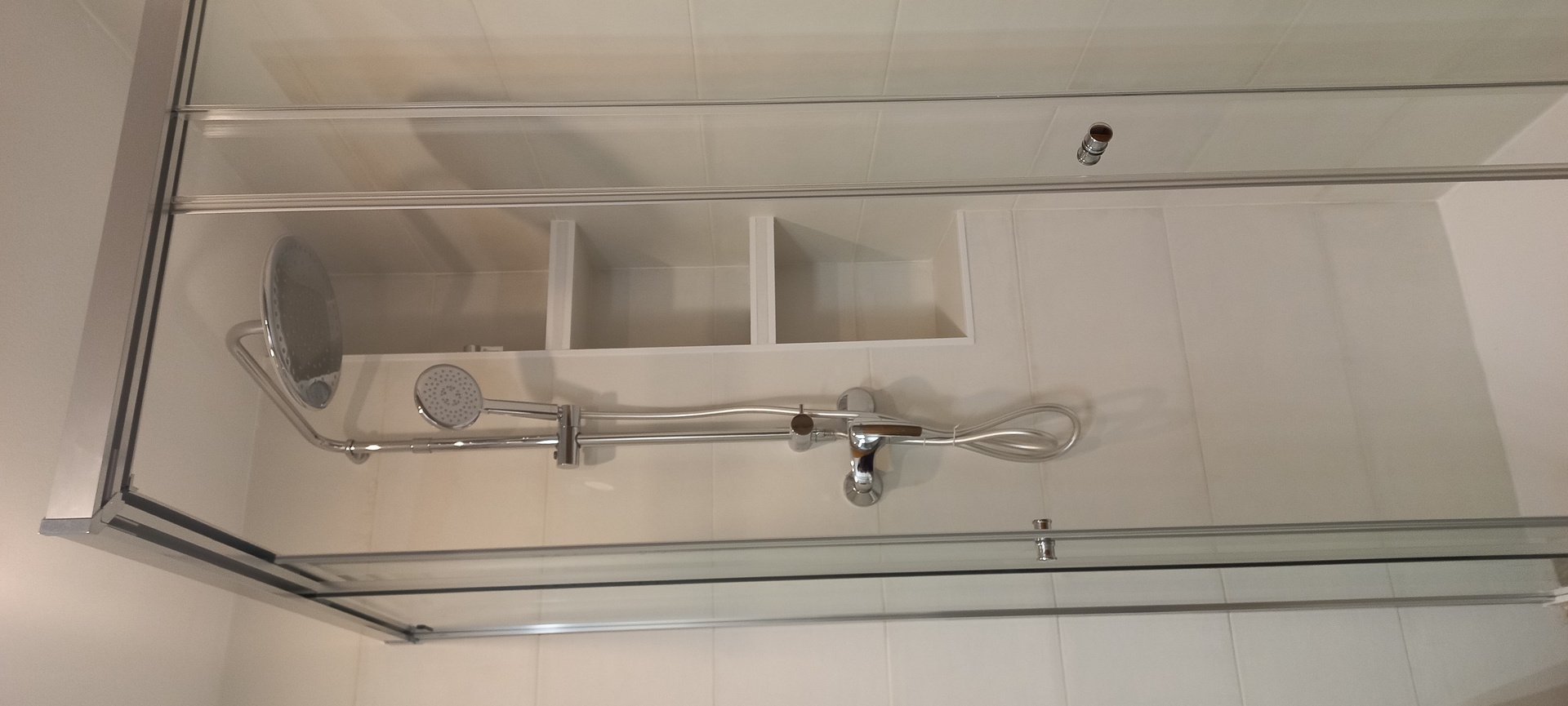 Piso de 100 m² en Murcia