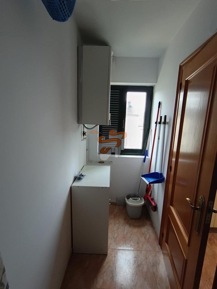 Piso de 107 m² en Ferrol