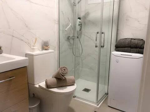 Pis de 50 m² a San Bartolomé de Tirajana