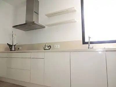 Casa de 580 m² en Marbella