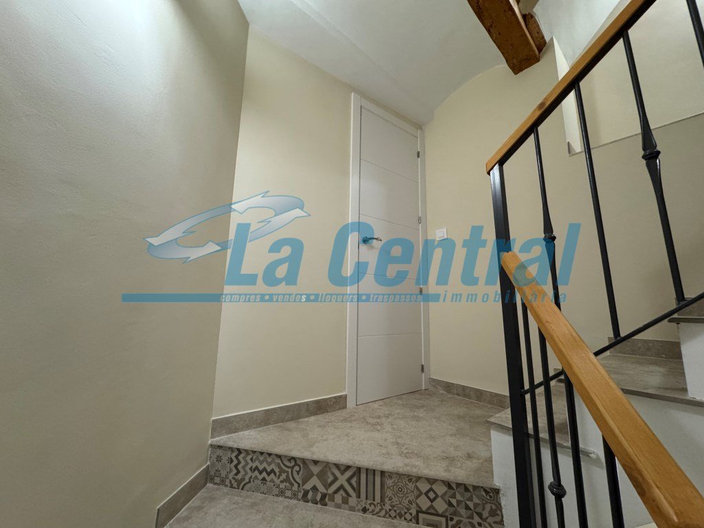 Moradia 81 m² em Tortosa