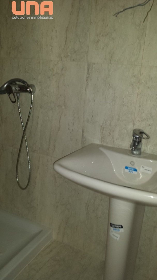 Appartement 100 m² à Cordoue