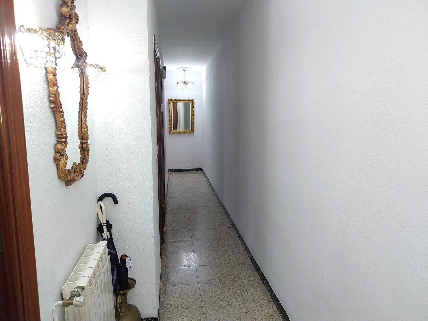 Appartamento 85 m² a Valladolid