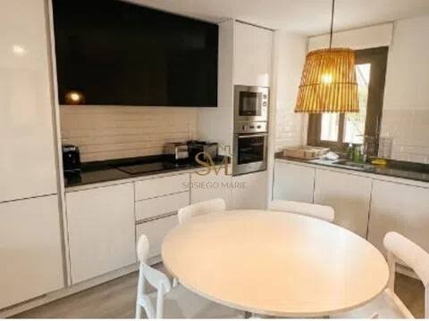 Pis de 95 m² a Sant Miquel de les Salines